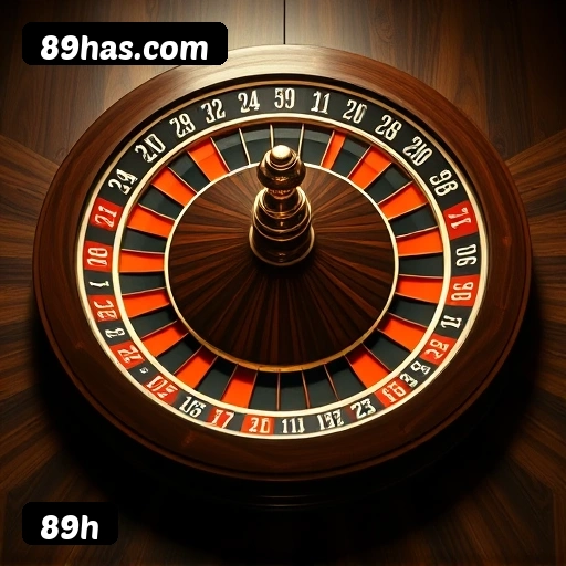 Requisitos do APK da 89h para Android