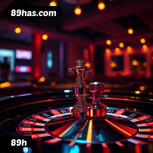 Comparação APP mobile vs versão web da 89h