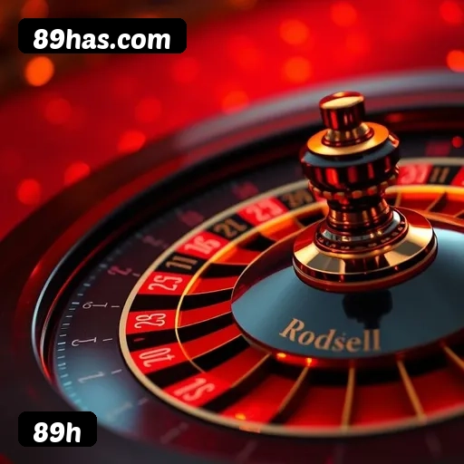 Catálogo 89h 2.547 jogos - Pragmatic Play, Evolution, NetEnt