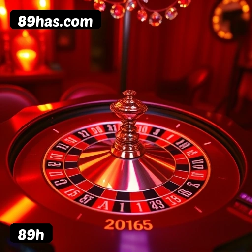 Grandes vencedores 89h de São Paulo, Rio de Janeiro, Belo Horizonte - Saques PIX confirmados