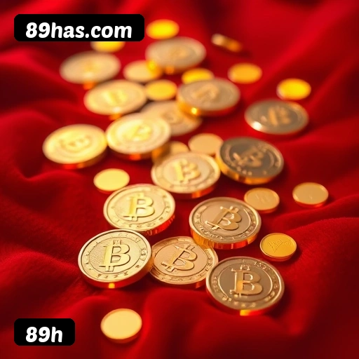 89h PIX instantâneo Brasil - Depósito e saque em minutos 24/7