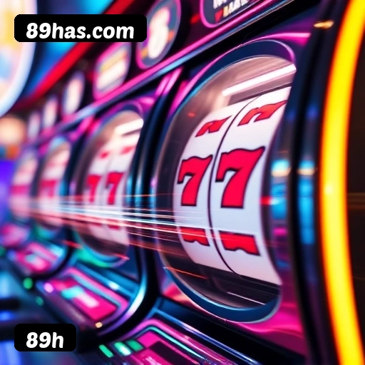 Tabela RTP verificado dos top 15 jogos mais populares 89h - Gates of Olympus, Fortune Tiger, Aviator