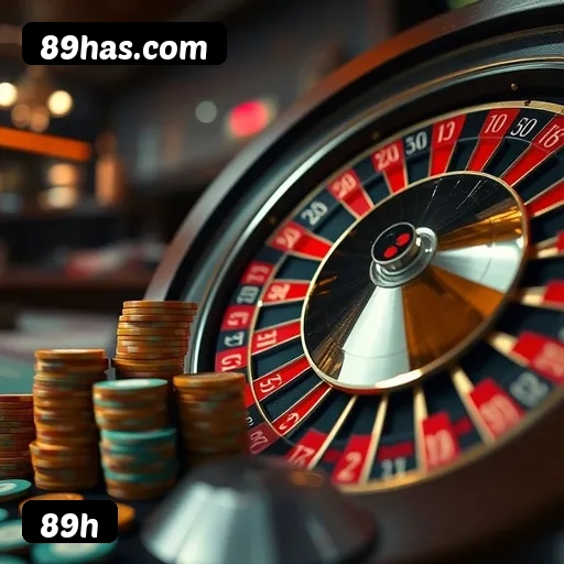 Principais provedores de slots da 89h - NetEnt, Pragmatic Play, Play'n GO