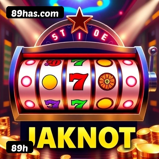 Estatísticas 89h novembro 2024 - 87 mil jogadores ativos, R$47M pagos, RTP 96.52%