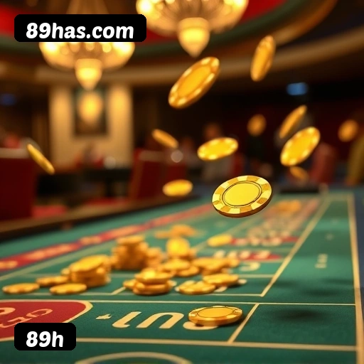 89h suporte 24/7 português Brasil - 47 atendentes brasileiros chat ao vivo