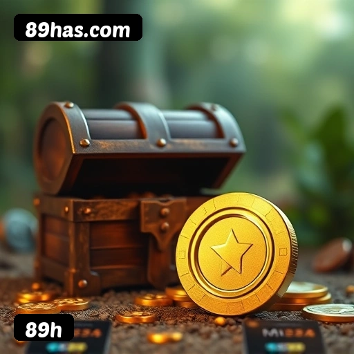 6 vantagens exclusivas do programa VIP da 89h