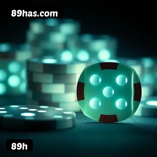 Níveis do programa VIP da 89h